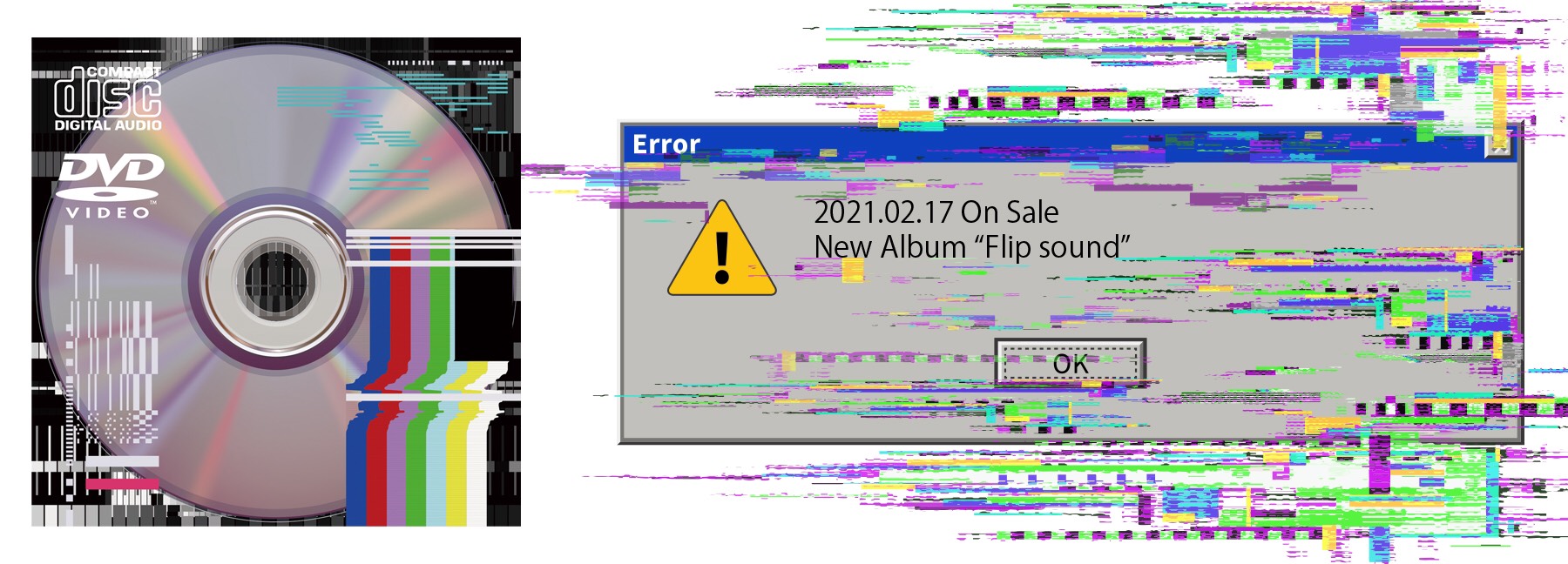 BACKON official website