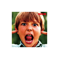 DISC [1st ALBUM「YES!!!」]｜BACK-ON official website